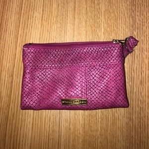 Steve Madden Wallet